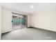 100 The Boulevard, Parafield Gardens SA 5107