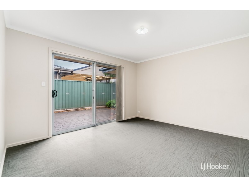 100 The Boulevard, Parafield Gardens SA 5107