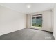100 The Boulevard, Parafield Gardens SA 5107