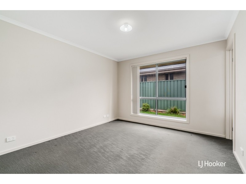100 The Boulevard, Parafield Gardens SA 5107