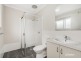 100 The Boulevard, Parafield Gardens SA 5107