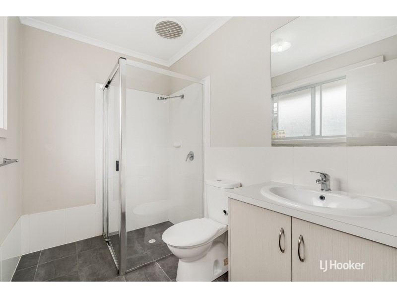 100 The Boulevard, Parafield Gardens SA 5107