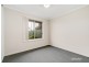 100 The Boulevard, Parafield Gardens SA 5107