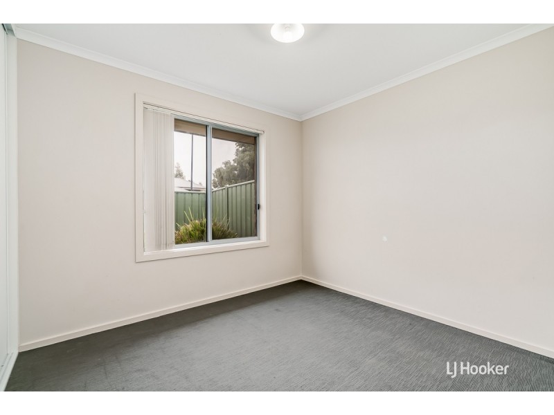 100 The Boulevard, Parafield Gardens SA 5107