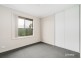 100 The Boulevard, Parafield Gardens SA 5107