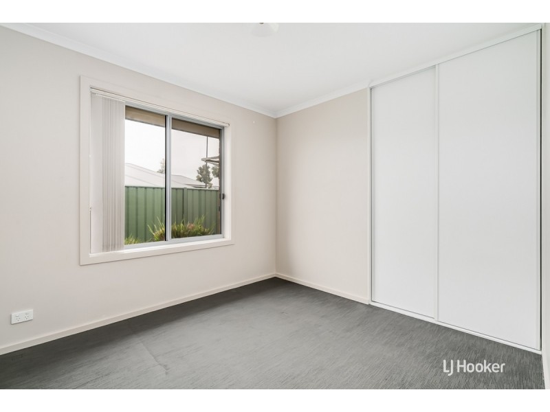 100 The Boulevard, Parafield Gardens SA 5107