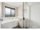 100 The Boulevard, Parafield Gardens SA 5107