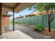 100 The Boulevard, Parafield Gardens SA 5107