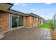 100 The Boulevard, Parafield Gardens SA 5107