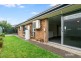 100 The Boulevard, Parafield Gardens SA 5107