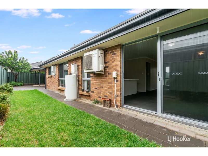 100 The Boulevard, Parafield Gardens SA 5107
