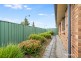 100 The Boulevard, Parafield Gardens SA 5107