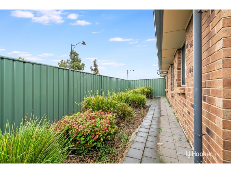 100 The Boulevard, Parafield Gardens SA 5107