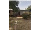 18 Dolphin Street, Elizabeth East SA 5112