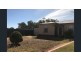 27 Featherstone Street, Smithfield Plains SA 5114