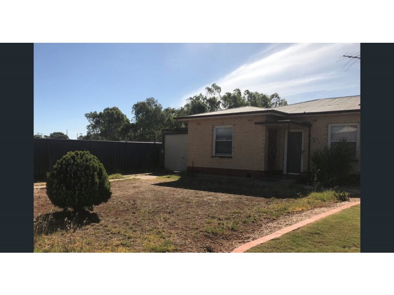 27 Featherstone Street, Smithfield Plains SA 5114