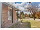 8 Gleneagles Circuit, Greenwith SA 5125