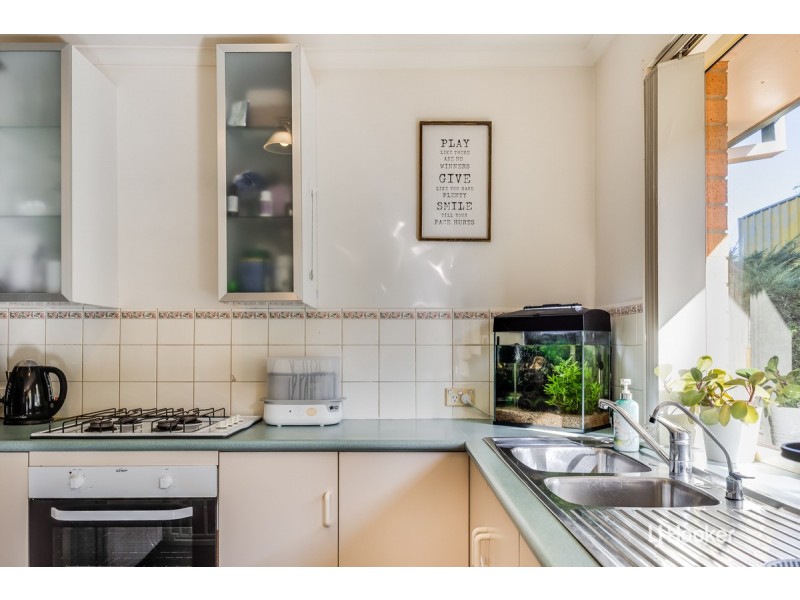 8 Gleneagles Circuit, Greenwith SA 5125