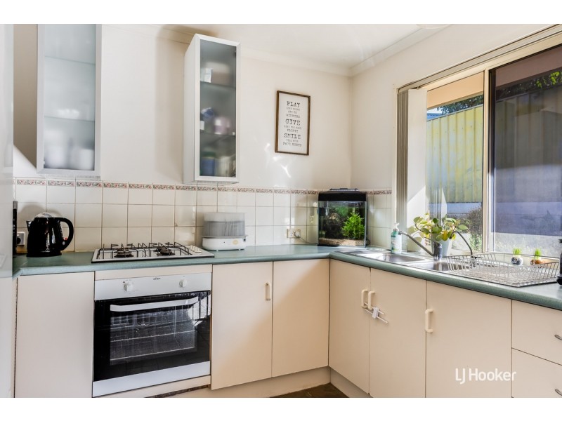 8 Gleneagles Circuit, Greenwith SA 5125