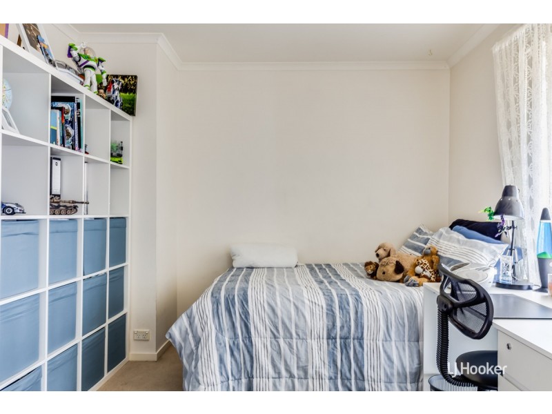 8 Gleneagles Circuit, Greenwith SA 5125