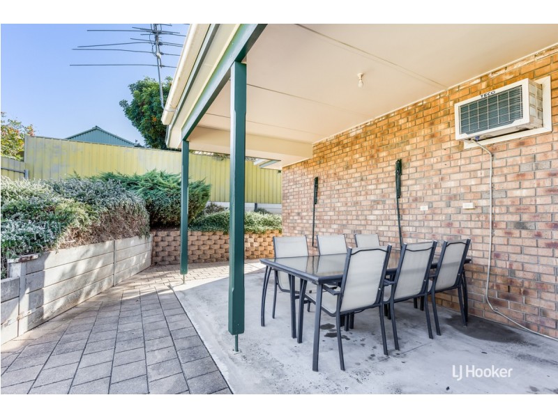 8 Gleneagles Circuit, Greenwith SA 5125