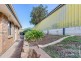8 Gleneagles Circuit, Greenwith SA 5125