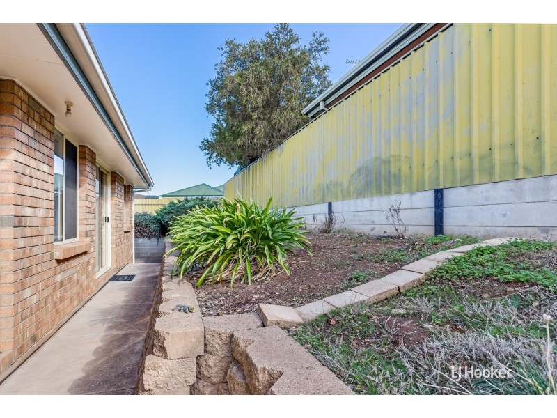 8 Gleneagles Circuit, Greenwith SA 5125