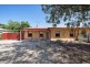 22 Knowles Road, Elizabeth Vale SA 5112