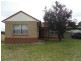 13 Kentish Road, Elizabeth Downs SA 5113