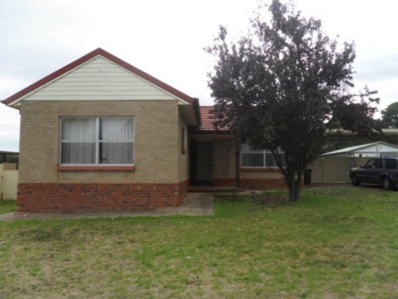 13 Kentish Road, Elizabeth Downs SA 5113