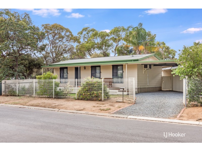 1 Bayonet Drive, Paralowie SA 5108