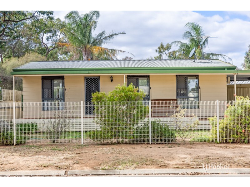 1 Bayonet Drive, Paralowie SA 5108