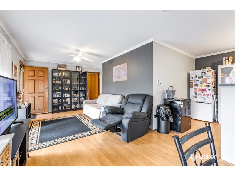 1 Bayonet Drive, Paralowie SA 5108