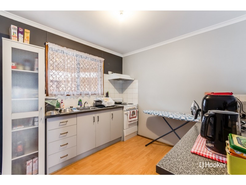 1 Bayonet Drive, Paralowie SA 5108