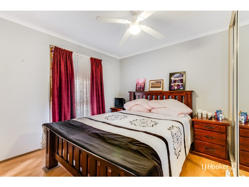 1 Bayonet Drive, Paralowie SA 5108