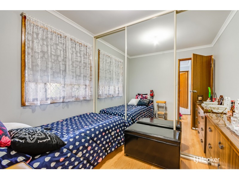 1 Bayonet Drive, Paralowie SA 5108