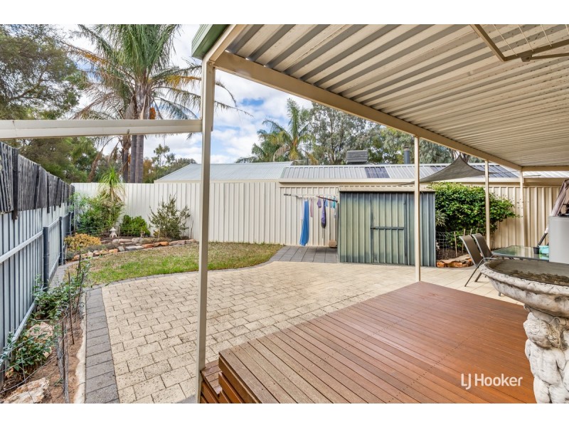 1 Bayonet Drive, Paralowie SA 5108