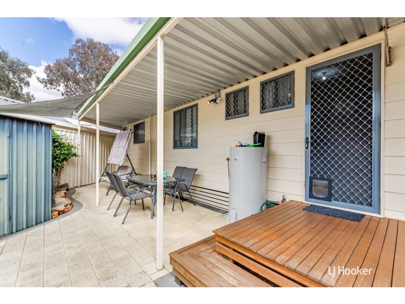 1 Bayonet Drive, Paralowie SA 5108