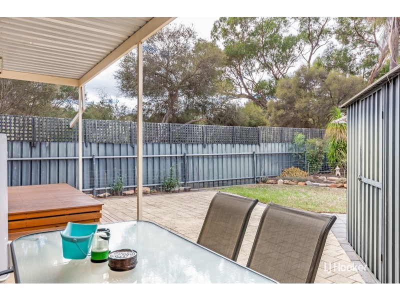 1 Bayonet Drive, Paralowie SA 5108