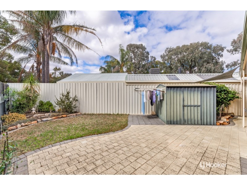 1 Bayonet Drive, Paralowie SA 5108