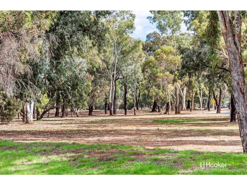 1 Bayonet Drive, Paralowie SA 5108