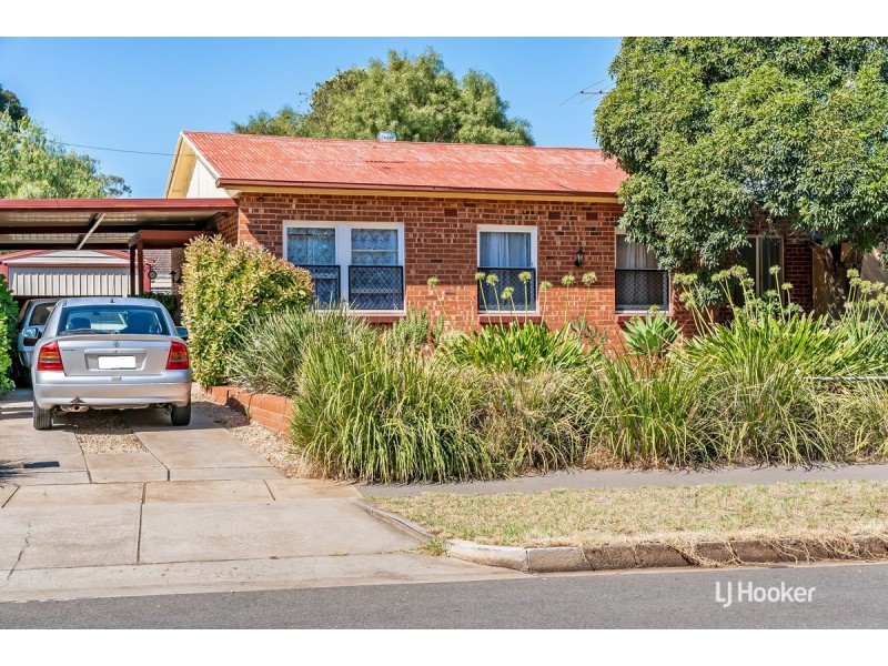 58 Loftis Road, Elizabeth Downs SA 5113