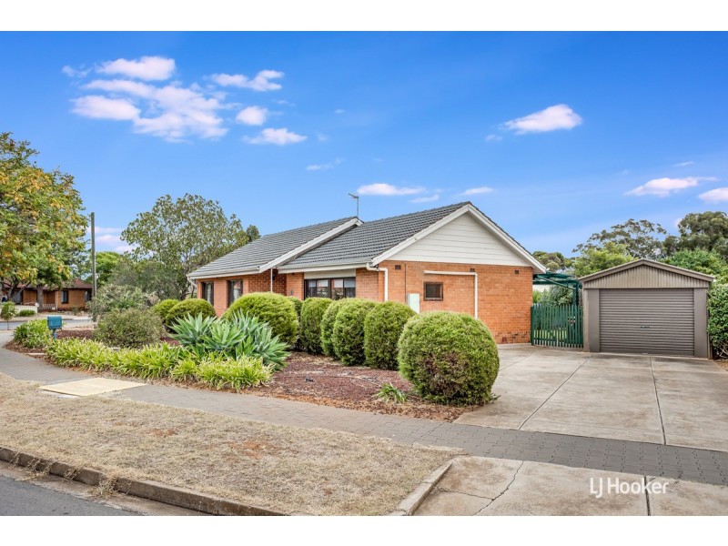 5 Wasley Street, Elizabeth Downs SA 5113