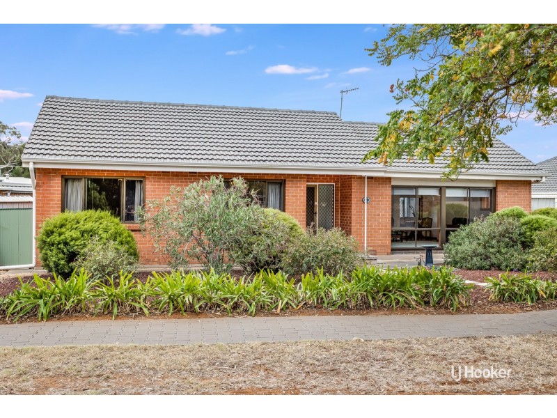 5 Wasley Street, Elizabeth Downs SA 5113