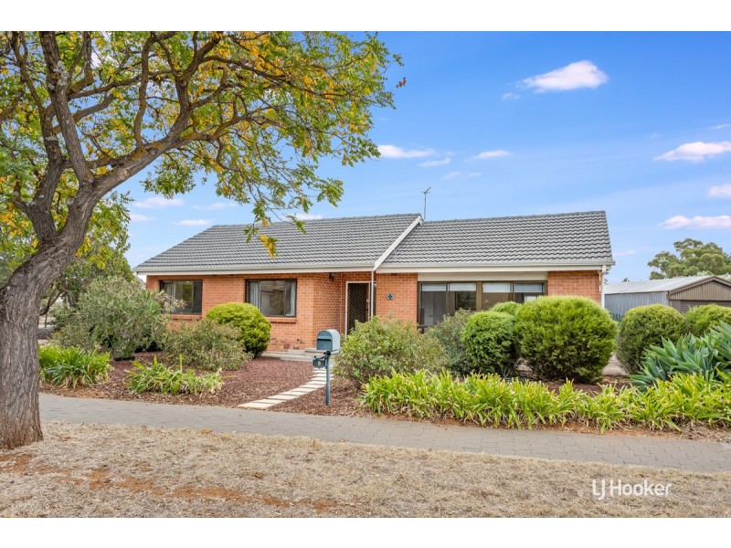 5 Wasley Street, Elizabeth Downs SA 5113