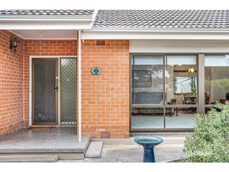 5 Wasley Street, Elizabeth Downs SA 5113