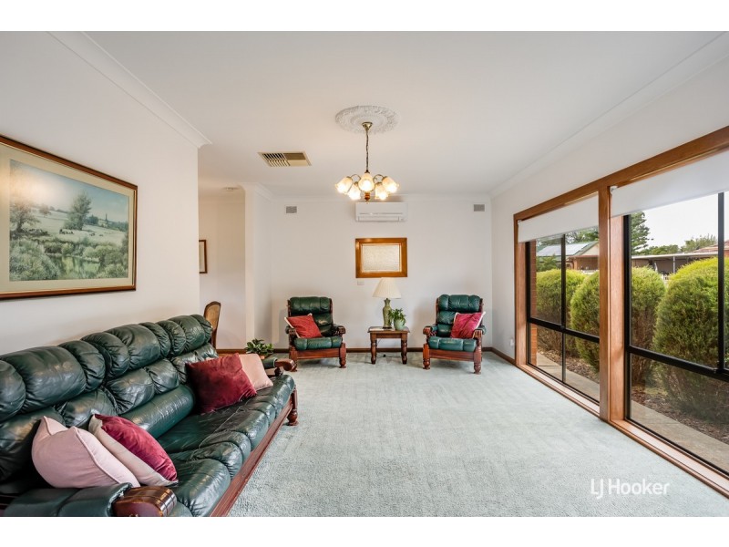 5 Wasley Street, Elizabeth Downs SA 5113