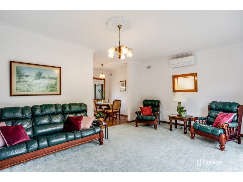 5 Wasley Street, Elizabeth Downs SA 5113