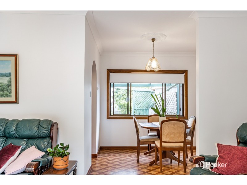 5 Wasley Street, Elizabeth Downs SA 5113