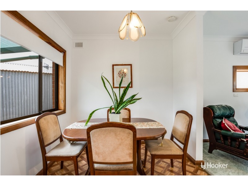 5 Wasley Street, Elizabeth Downs SA 5113